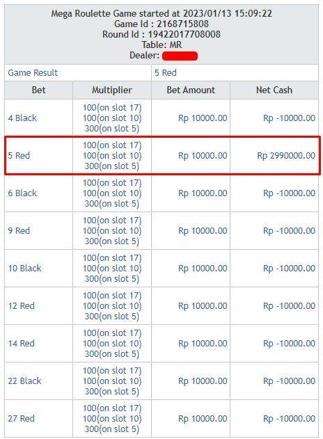 mustislot's tweet photo. HASIL WITHDRAW LIVECASINO #MUSTISLOT
Selamat untuk user id : fra***in331
TOTAL WD = 3.000.000
AWAL DEPOSIT = 740.000
Ayo bergabung dengan mustislot sekarang di jamin kemenangan berapapun di bayar !!! 
Link daftar : https://t.co/BApaxWqkRc https://t.co/CBYY5TmSRE