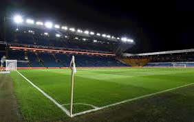 Give the people what they want…