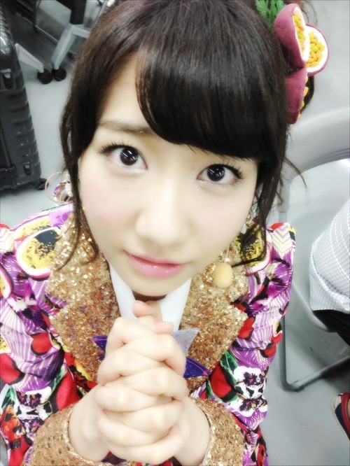 user48g's tweet image. 