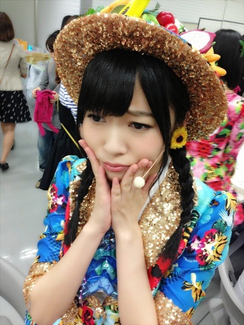 user48g's tweet image. 