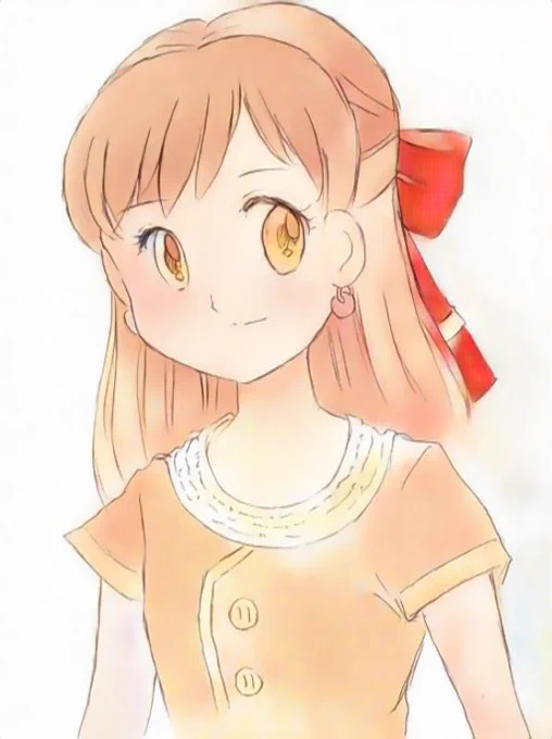 朝ですよー 