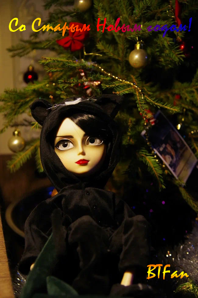 MusicWiki_ru's tweet photo. ❄∘✲·͙⁺˚*•̩̩͙✩•̩̩͙*˚⁺⍋⁺˚*•̩̩͙✩•̩̩͙* Со Старым Новым Годом! *•̩̩͙✩•̩̩͙*˚⁺⍋⁺˚*•̩̩͙✩•̩̩͙*˚⁺‧·͙✲∘❄

#BUCKTICK #Buck_Tick #BT https://t.co/sAL7ggshxm