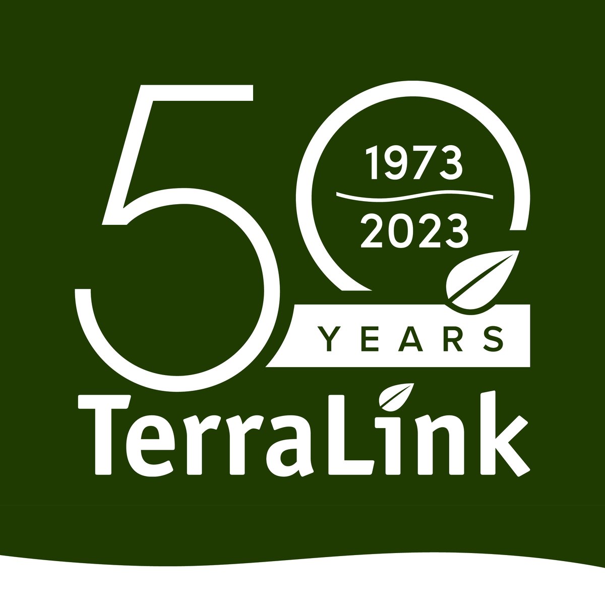 TerraLink tweet media
