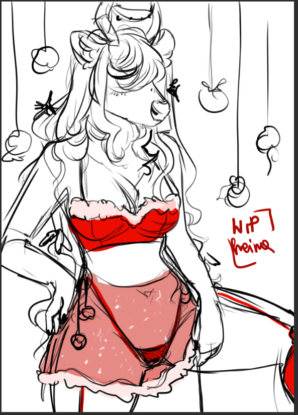 GuggyHeima's tweet photo. Recent wips uwu #furry #art #nsfw #booba #commission #commissionsopen #furryart #fursona #furryoc #oc #originalcharacter https://t.co/jMxohor7wK