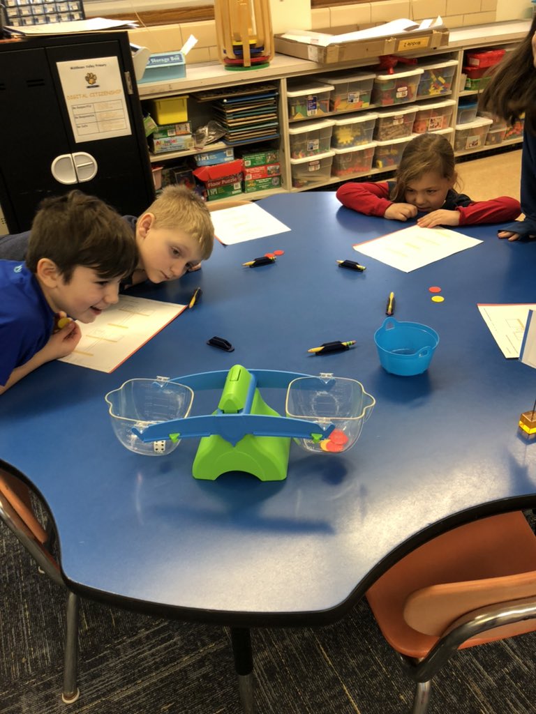 Ethan Eschler tweet media