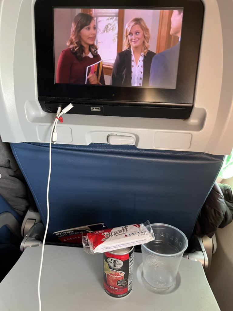 Jessi Wortley Adler tweet media