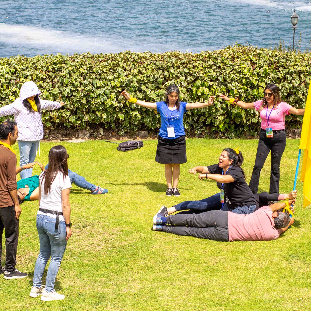 Proyecto 3Di tweet media