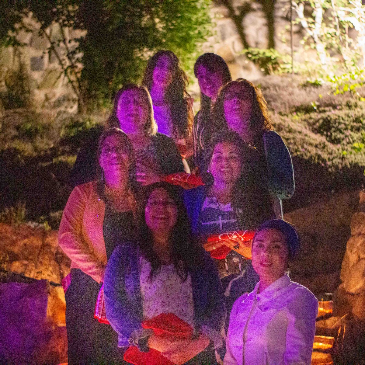 Proyecto 3Di tweet media