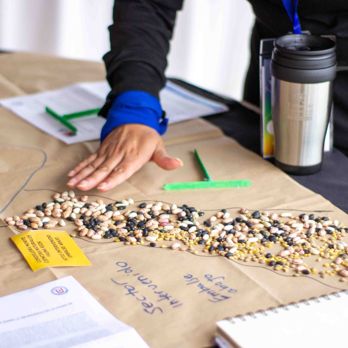 Proyecto 3Di tweet media