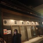 ツイートに含まれる画像