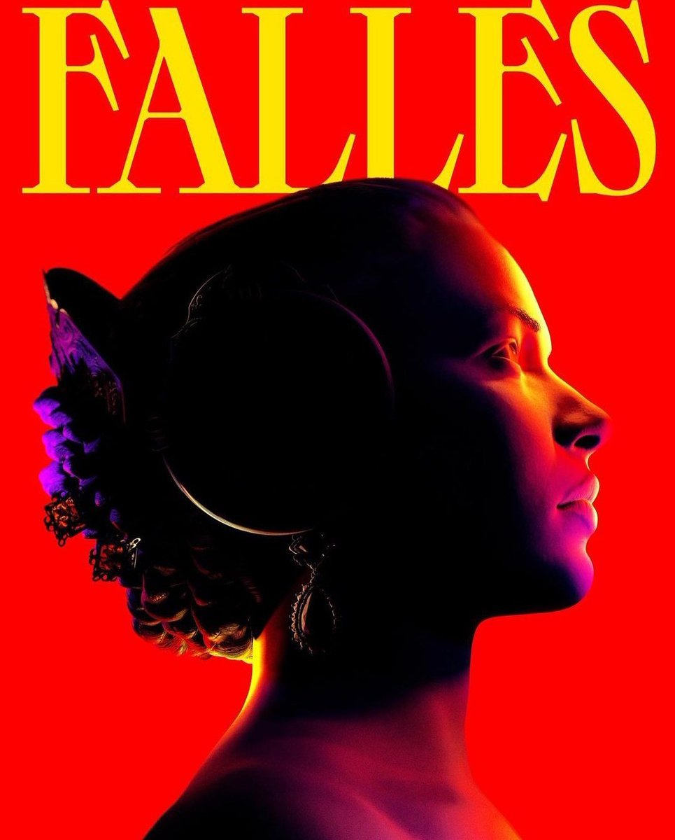 c_campillo's tweet photo. Ha sido ver el cartel de @JCF_Valencia para las #Falles23 y venirme el #Llibret20 de @FallaP_SantRoc #undíamás https://t.co/3UDurbW6yy