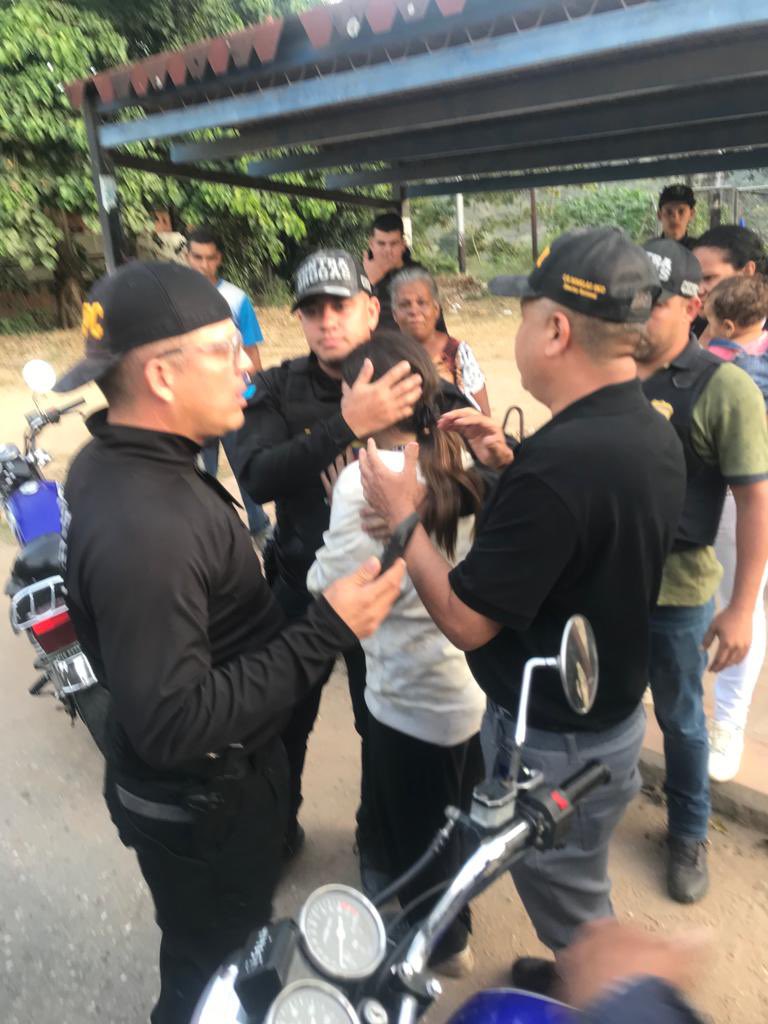 Douglas Rico tweet media