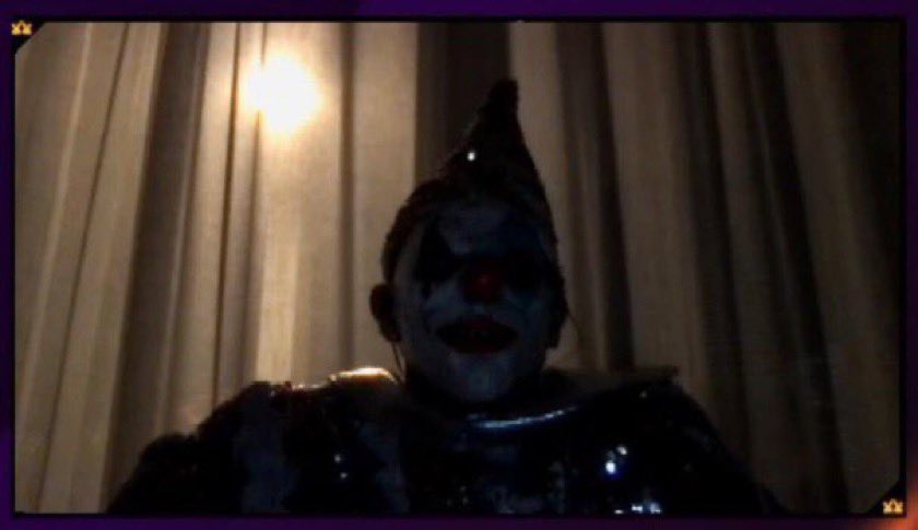 Tagelca's tweet image. A mi me tienes que estar vacilando. Ahora entiendo porqué Sturridge no aparecía @IbaiLlanos