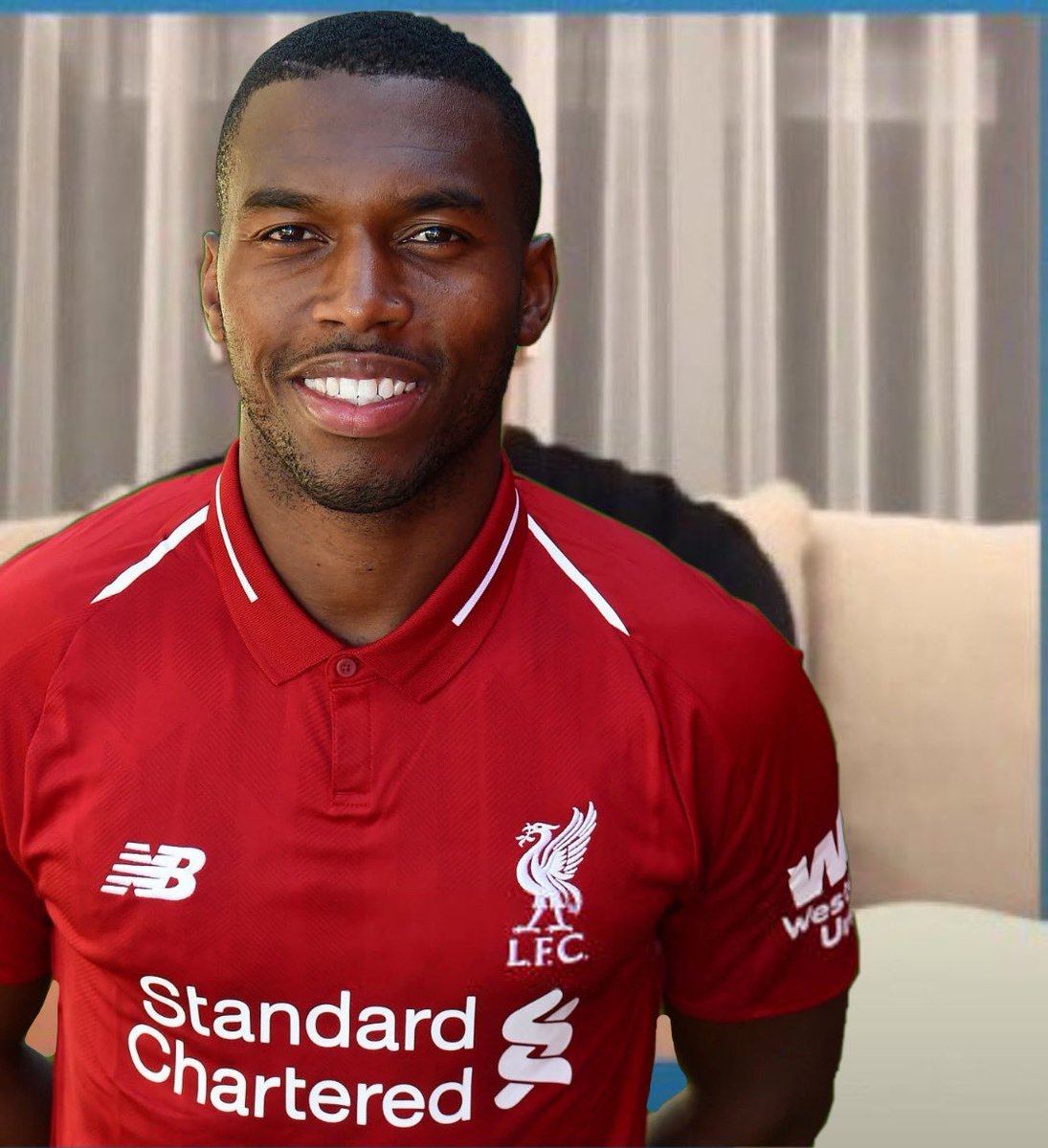 Tagelca's tweet image. A mi me tienes que estar vacilando. Ahora entiendo porqué Sturridge no aparecía @IbaiLlanos