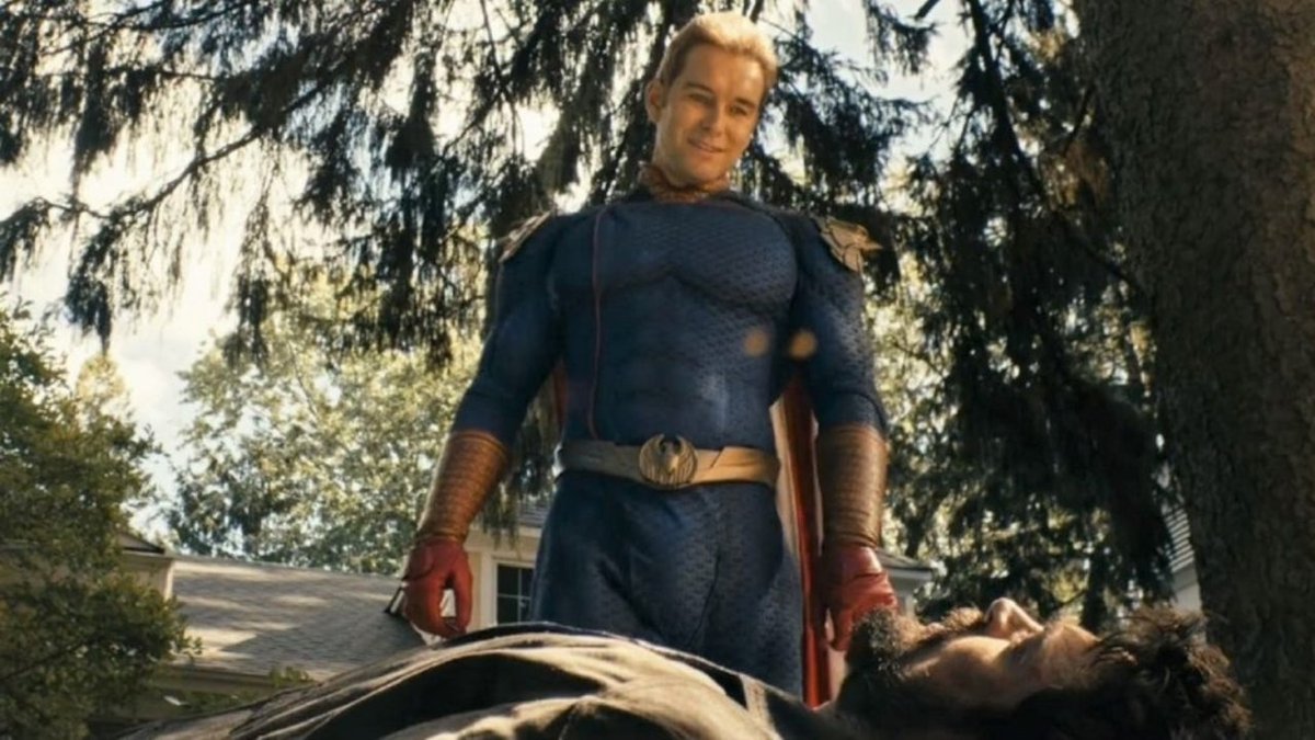 SupeHomelander's tweet photo. https://t.co/sy9Hq3XxIX