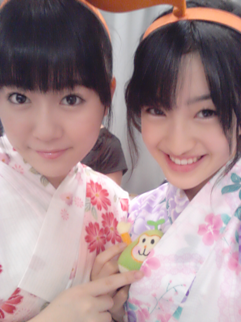 user48g's tweet image. 