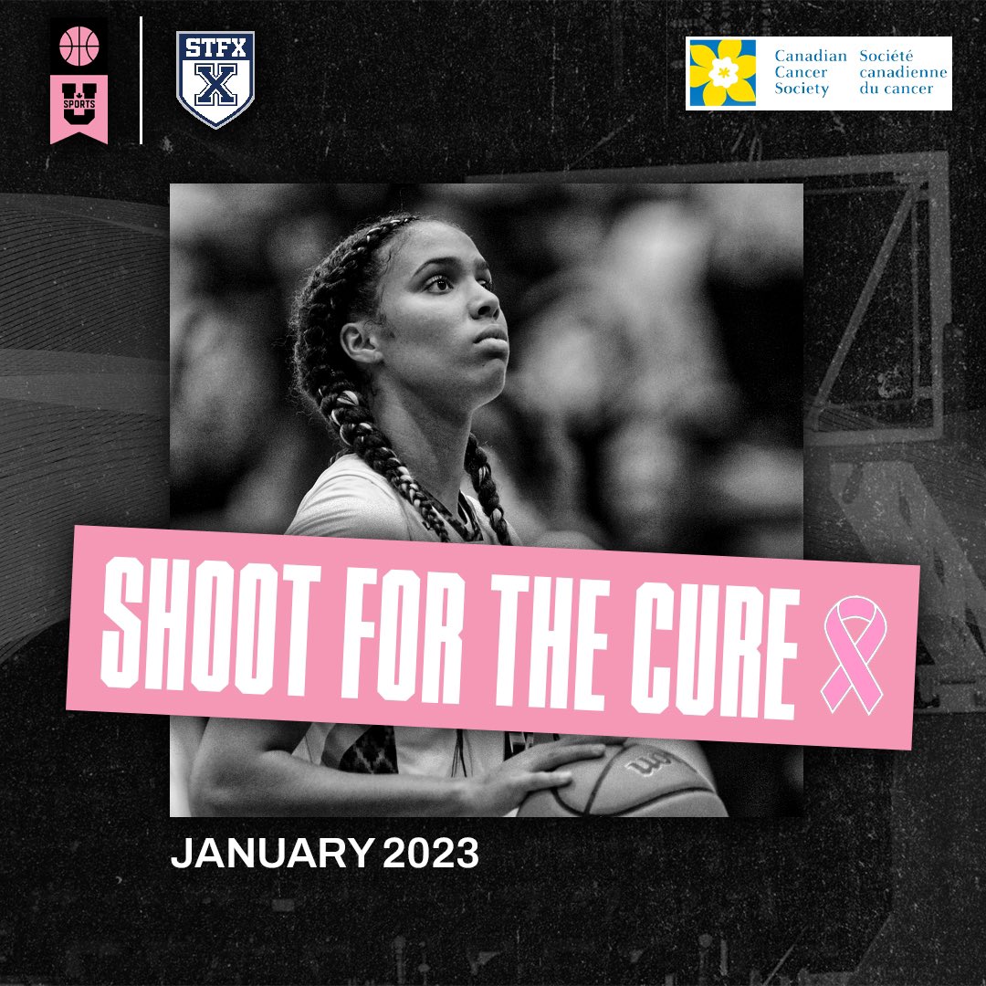 X-Women Basketball tweet media