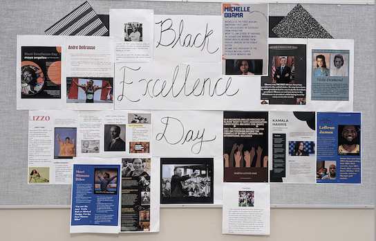 Janet L Thompson (@thompsonjanetl) on Twitter photo Doing it right in #sd37 #BlackExcellenceDay2023 <a href="/deltasd37/">DeltaSchoolDistrict</a> <a href="/SchoolSdss/">SDSS School Newspaper</a> <a href="/SDSSSundevils/">@SDSSSundevils</a> <a href="/brent_sweeney/">Brent Sweeney</a> <a href="/WestEli/">Walter Green</a> @bmooreintheloop Doing it right in #sd37 #BlackExcellenceDay2023 <a href="/deltasd37/">DeltaSchoolDistrict</a> <a href="/SchoolSdss/">SDSS School Newspaper</a> <a href="/SDSSSundevils/">@SDSSSundevils</a> <a href="/brent_sweeney/">Brent Sweeney</a> <a href="/WestEli/">Walter Green</a> @bmooreintheloop