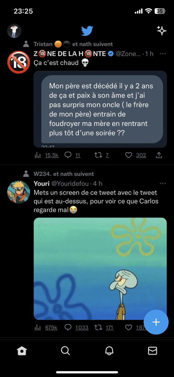 quentin_141's tweet photo. @Youridefou 🤔 https://t.co/2K5FTaKSd3