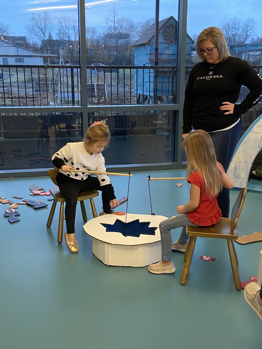 Megan Hoover tweet media