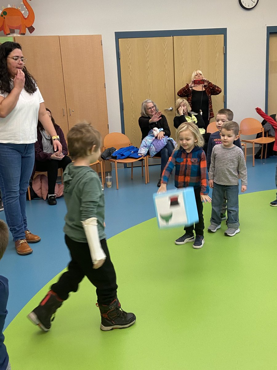 Megan Hoover tweet media