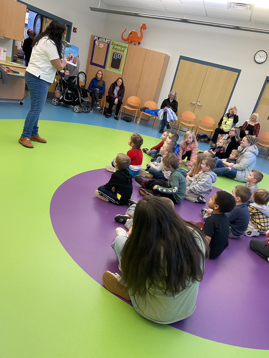 Megan Hoover tweet media