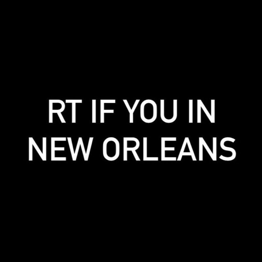 Noladxckdigger504 (@nolastr8digger) on Twitter photo 