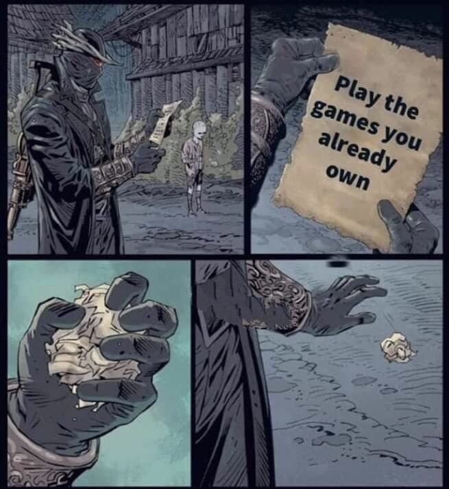 DreamcastGuy tweet media