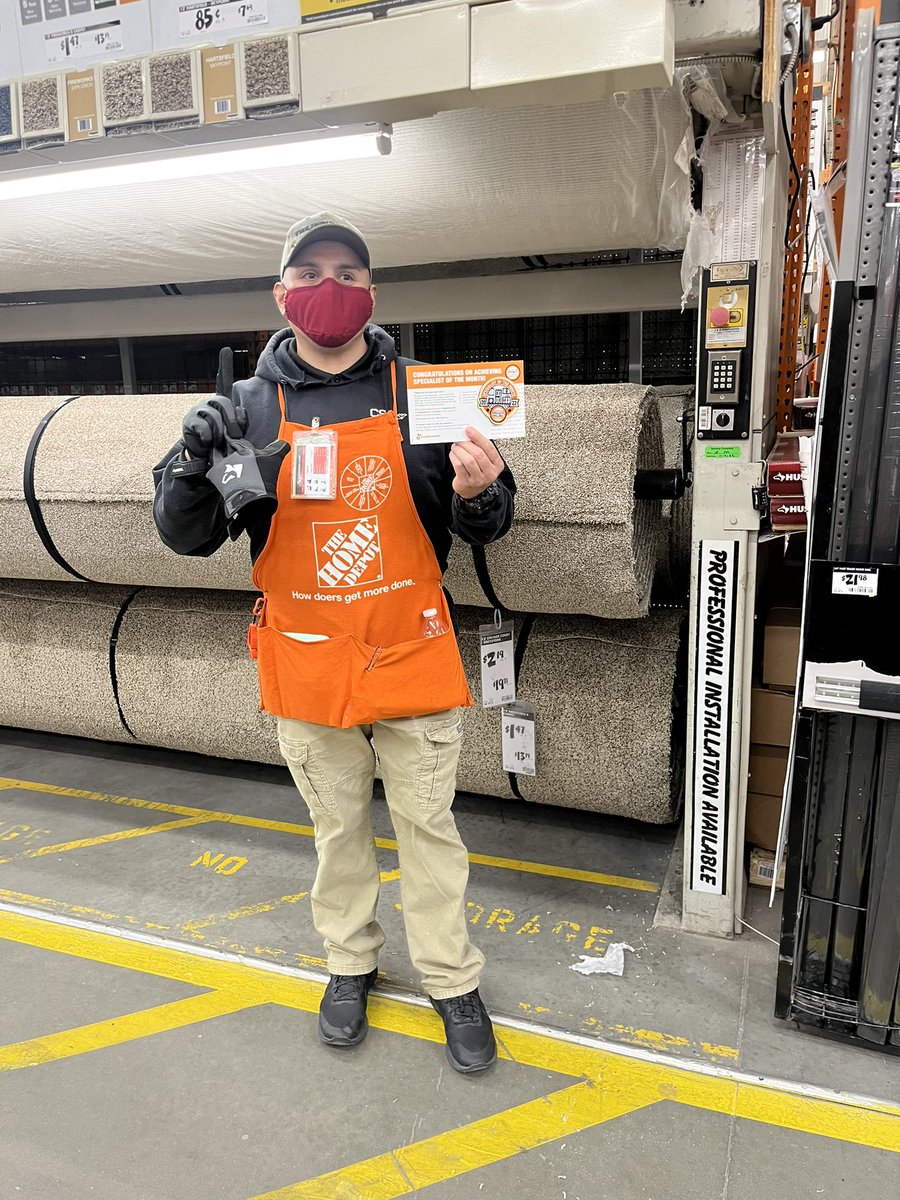 Maria T Gatica tweet media