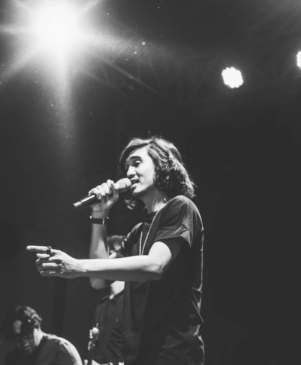 Concertmusic_'s tweet photo. 2 minggu lagi nih menuju konser tunggal #TungguAkuDiJakarta sheila on 7, udah pada hafal semua belum lagunya? https://t.co/KPAn8HKNdX