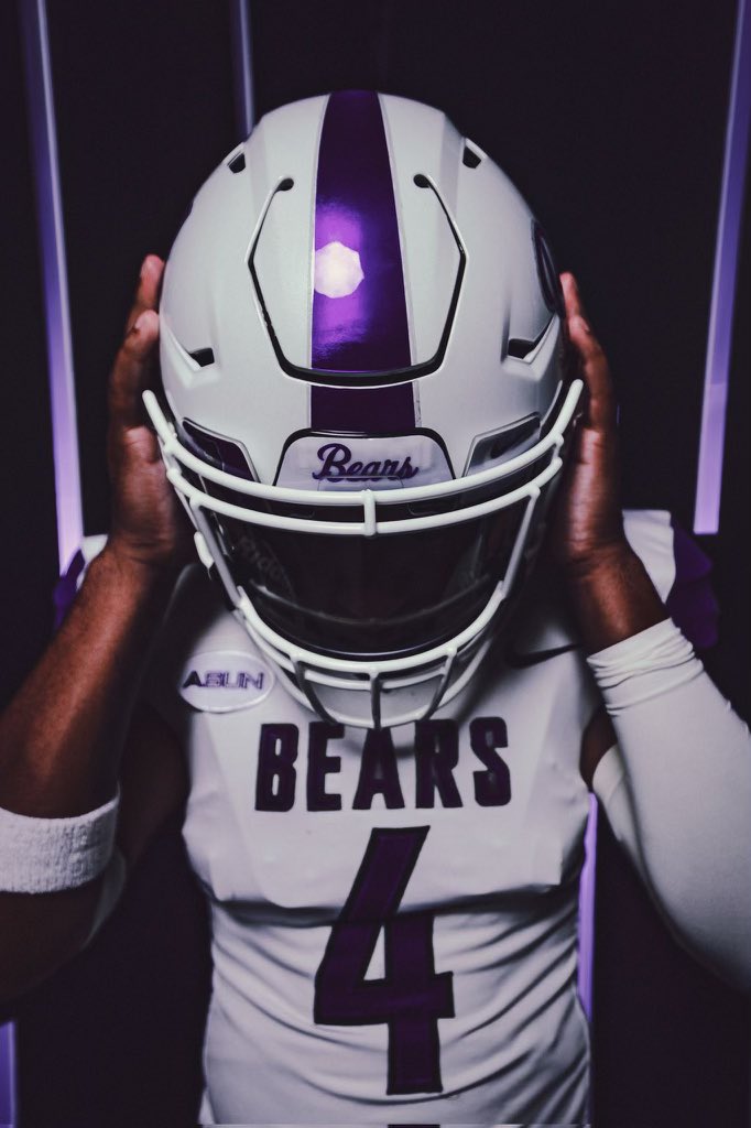 Jeremiah Ceasar (@jeremiahceasar0) on Twitter photo #AGTG After an Great talk with my Man <a href="/Coach_TDavis/">Tony Davis - UCA</a> Beyond blessed! to receive an offer from University of Central Arkansas🔥 <a href="/SkeeterRecruits/">USVSUS</a> <a href="/DemarcusHarri01/">Coach Harris</a> @Yogi_CoachG <a href="/CoachDJohnson_1/">Coach Johnson</a> <a href="/CoachJudie5372/">Coach Judie</a> #AGTG After an Great talk with my Man <a href="/Coach_TDavis/">Tony Davis - UCA</a> Beyond blessed! to receive an offer from University of Central Arkansas🔥 <a href="/SkeeterRecruits/">USVSUS</a> <a href="/DemarcusHarri01/">Coach Harris</a> @Yogi_CoachG <a href="/CoachDJohnson_1/">Coach Johnson</a> <a href="/CoachJudie5372/">Coach Judie</a>