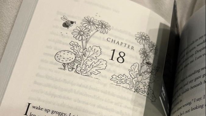 AcademiaDreams's tweet image. “You know you've read a good book when you turn the last page and feel a little as if you have lost a friend.”

— Paul Sweeney