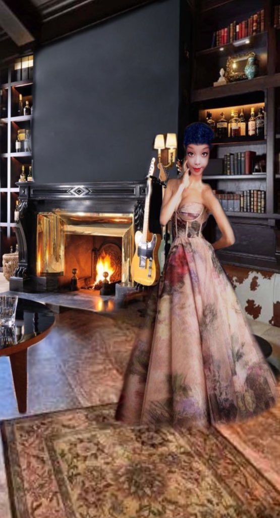 LeitootMoquette's tweet image. #NewFlex

# Demerit Queen
# Predictable Text
# Mogul-Rookie
# Infinity
#Umami Interlude

“What does it benefit a man 
 2 gain the whole world &amp;amp; 
loose his Soul”

Day Moshi€¥ 
Just another busy body
They call me , call me Umami.