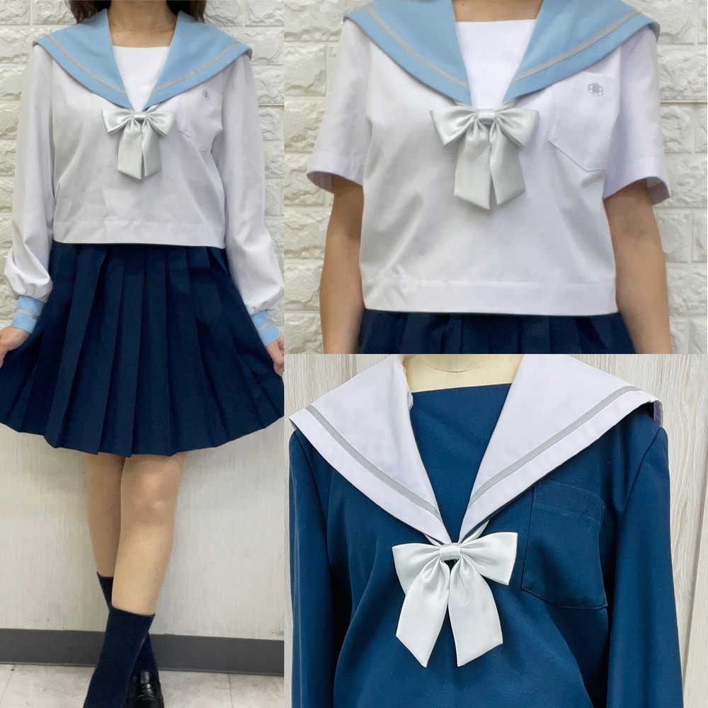 制服市場【公式】オークション・出品代行・買取 on X: 