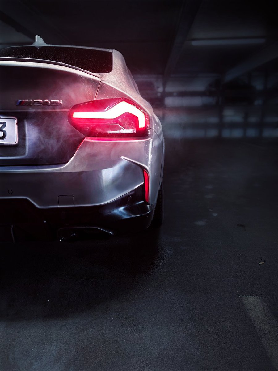 client work for car rent.
#design #ps #photoshop #car #bwm #carrent #clientwork