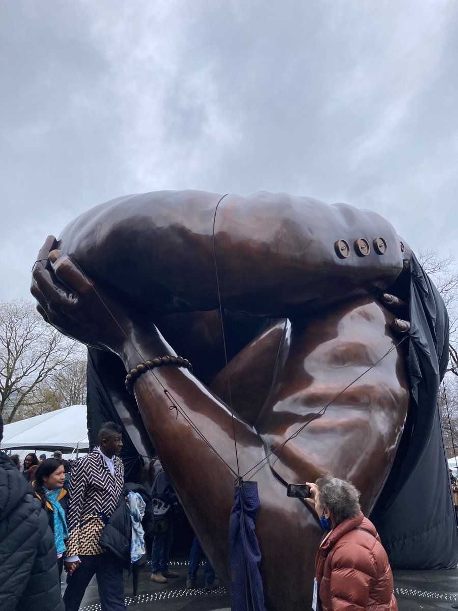 David Tanklefsky tweet media