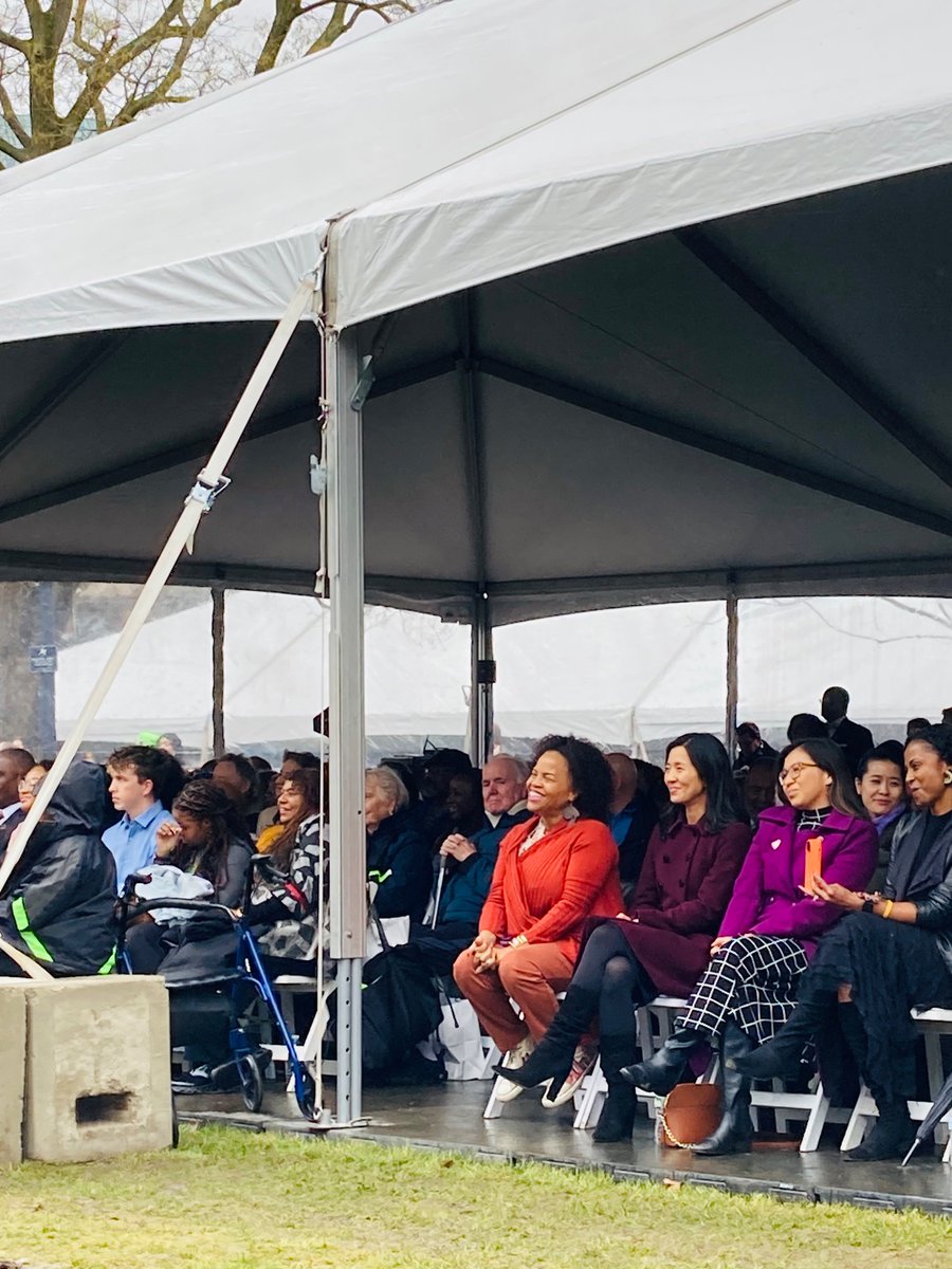 David Tanklefsky tweet media