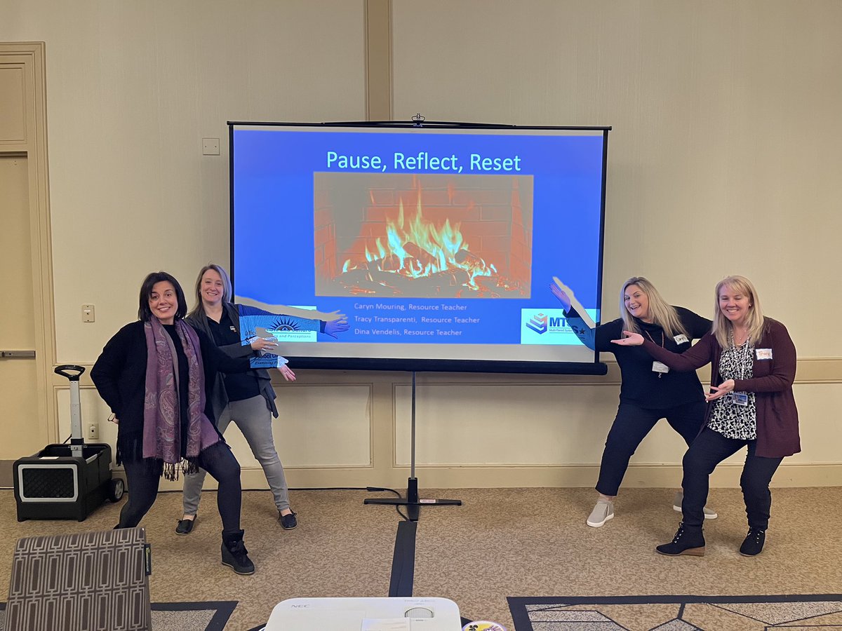 mrs_cmouring's tweet photo. Feeling grateful and energized by @BaltCoPS Education Support Professionals! Loved connecting and collaborating with this group today! @D_Vendelis @MentalHealth_CB @CoitTammi @BCPS_OSC @k20mclean @BcpsMTSS https://t.co/kMCKAuxO55