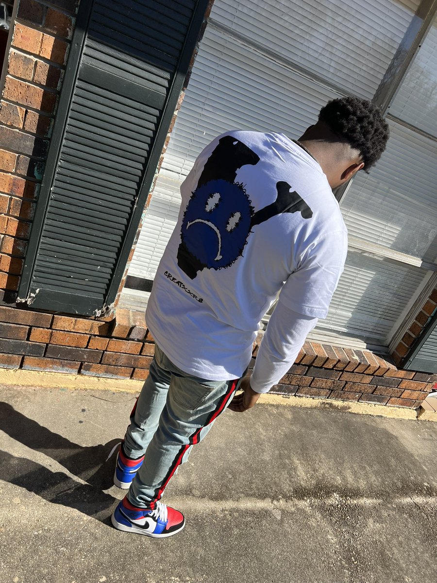 Stacksupkj's tweet photo. Quick to take a nigga spirit he reunited with his pontas🥶 #su4l❣️ #longlivepops💔🕊#hitlinkinbio https://t.co/7UPSwPoueN