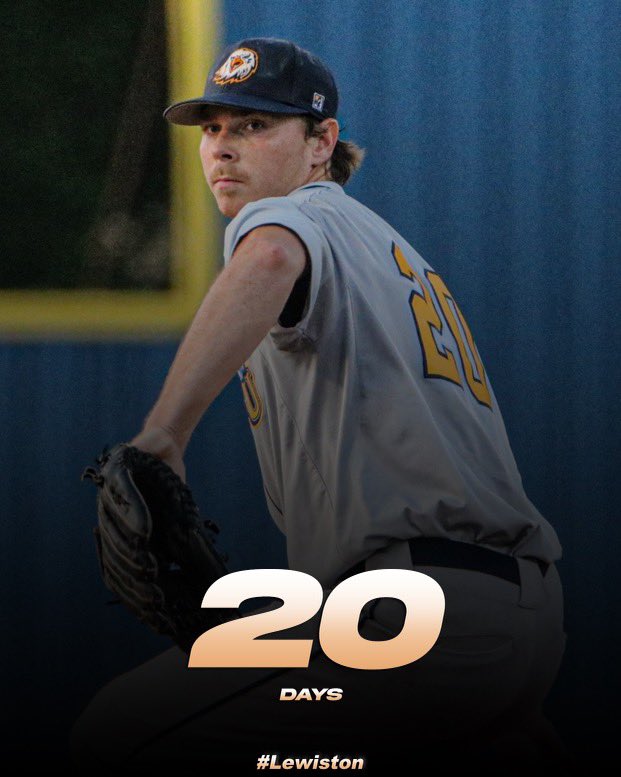 Reinhardt University Baseball tweet media