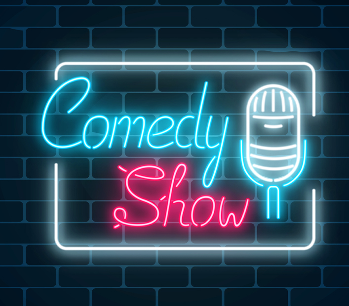 Headliners Comedy Show at <a href="/Tuscan_Kitchen/">TuscanKitchen&Market</a> in <a href="/thedistrict_b/">The District</a> Jan. 28 bit.ly/3k2yg0k <a href="/JodySloane/">Jody Sloane</a> <a href="/willnoonan/">Will Noonan</a> <a href="/baccma/">BACC MA</a> <a href="/Burlington_EDO/">Bring Me to Burlington - Town of Burlington EDO</a> #standupcomedy #BurlingtonMA