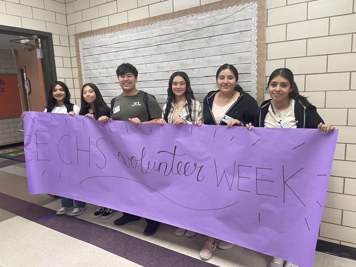 ElginECHS tweet media