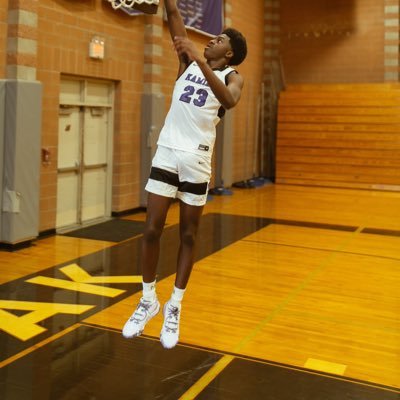 PitViperSportsWA tweet media