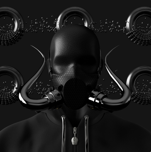 InTheBlack | Nick tweet media
