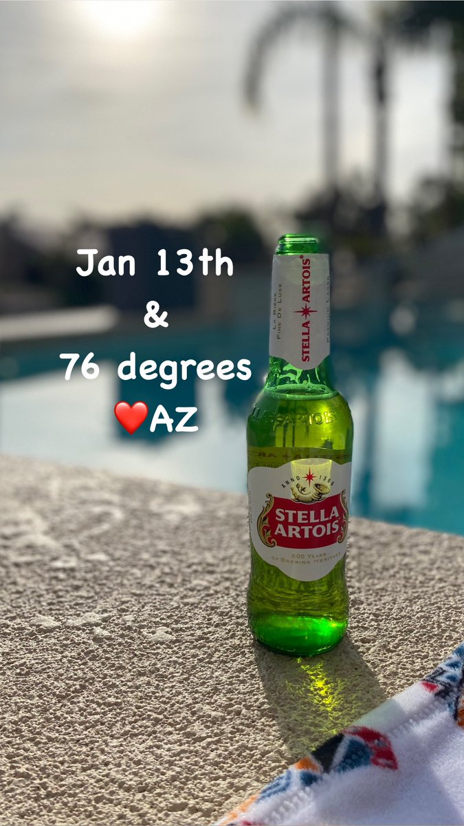 Jennifer Logsdon (@jenniferlogsd13) on Twitter photo 