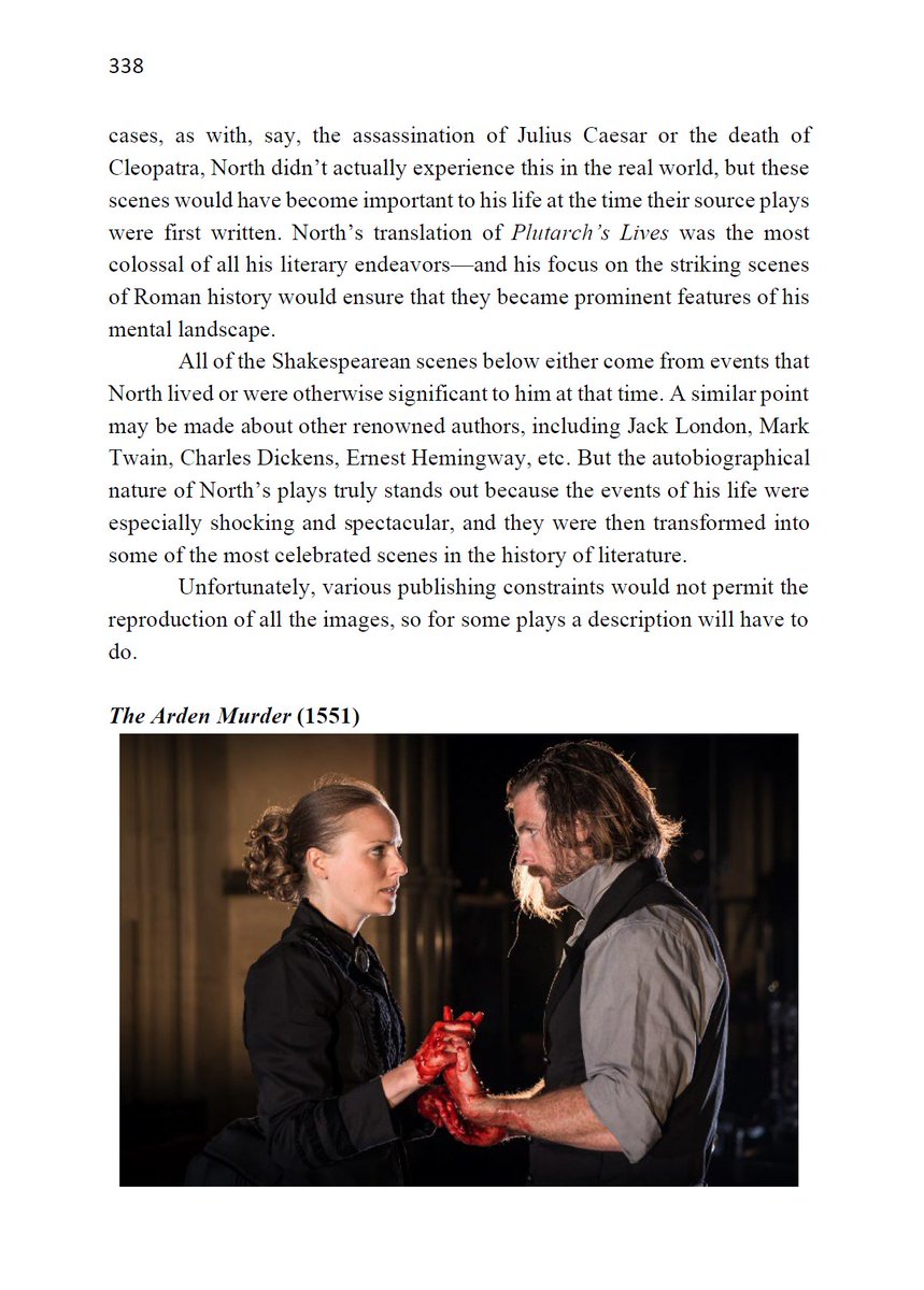 Dennis McCarthy tweet media