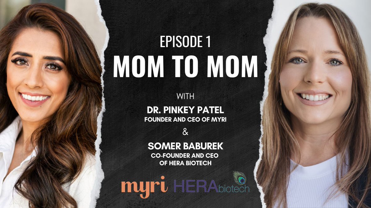 Pinkey Patel, PharmD tweet media