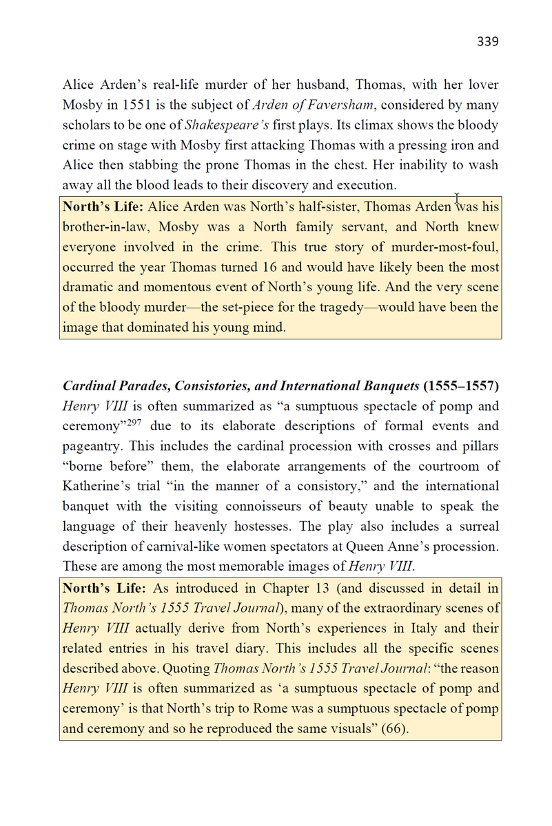 Dennis McCarthy tweet media