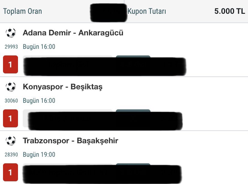 analiz_plus's tweet photo. Günün yüksek oranlı 2 banko kuponu satıştadır. #PAKvNZ #JiminXTaeyang #GSvHTY #GSVSHTY #KeremAktürkoğlu #casio #Shiba #iddaatahminleri #besiktas #BasaksehirFK https://t.co/5G3BNVntUG