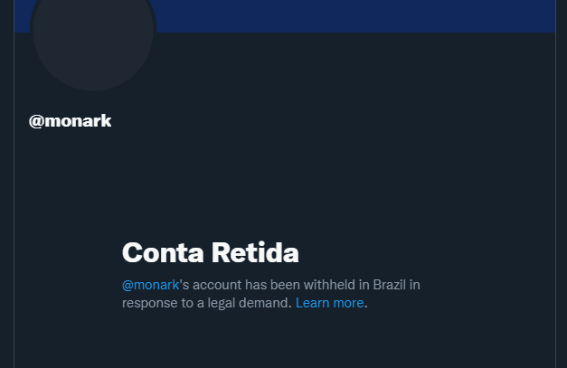 Raphaël Lima - Ideias Radicais tweet media